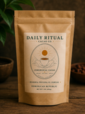 Reserva Privada El Zorzal Facilitator Bundle